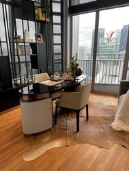 V On Shenton (D1), Apartment #477805681